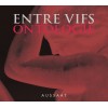 Entre Vifs ‎"Ontologie" cd